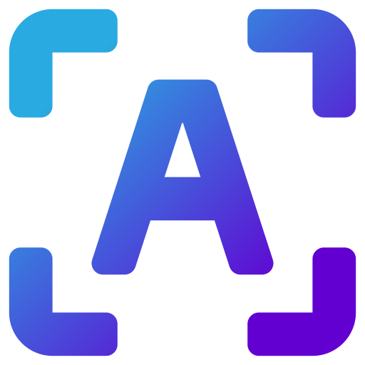 Pemrosesan Dokumen AI dengan OCR untuk KTP, KK, dan NPWP